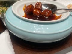 -梅飞酒家(名辉豪庭店)