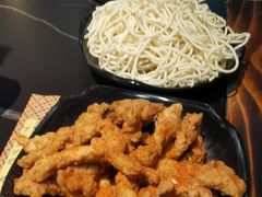 -石锅苗苗鱼(武汉首店)