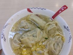 -大富贵(旗舰店)