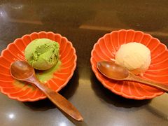 -滩万日本料理Nadaman(国贸大酒店)