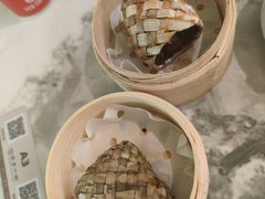 -苏梦江南·淮扬菜(夫子庙店)