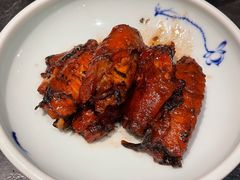 -紫泥369粗粮季(鼓楼店)