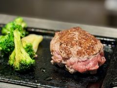 -肉肉大米(金虹桥店)