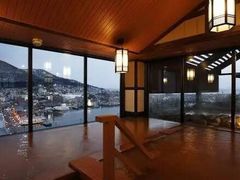-富田农场
