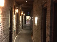 -范长伟灸草堂(甘家口店)