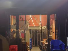 -爪王羊排火锅·烧烤