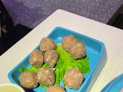 -蛙二爷美蛙火锅基地(温州总店)