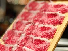 -岩也·日料与酒(龙岗天安云谷店)