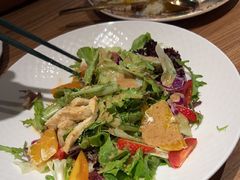 -巴扎屋大盘鸡·新疆菜(汇嘉时代店)