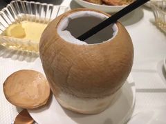 -新加坡海鲜共和(名胜世界圣淘沙海滨坊)