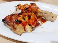 -Isla Sugbu Seafood City