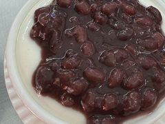 -义顺牛奶公司(新马路老店)