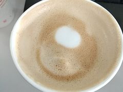 -星巴克(蒲汇塘路店)