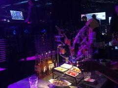 -MUSE CLUB缪斯酒吧(西大街店)