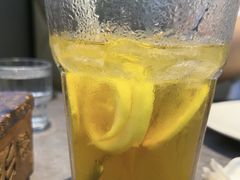 -零柒三幺·山野湖南菜(景枫中心店)