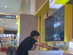 -爱回收(金桥国际商业广场店)
