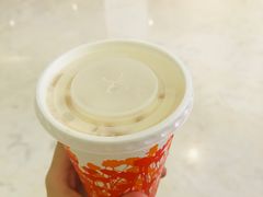 -喜莲咖啡