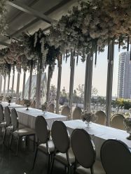 -希乐曼艺术中心·婚礼·活动·宴会厅(南山店)