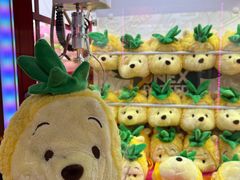 -卡乐潮漫(星湖商业城店)