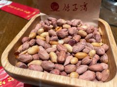 -鸽子窝(黄村店)