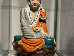 -景德镇中国陶瓷博物馆