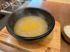 -芸南道·过桥米线(昆明老街旗舰店)