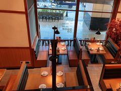 -江渔儿酸菜鱼专门店(明珠广场店)