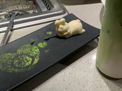 -海底捞火锅(壹悦城店)
