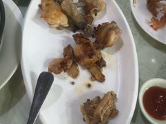 -味友·厦门味(集美店)