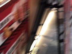 -LELECHA乐乐茶(王府井喜悦店)