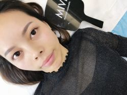 -MIVI半永久纹眉机器野生眉纹唇