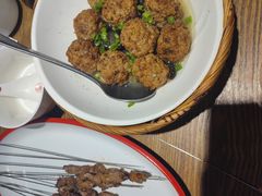 -湘味淳(千禧街店)