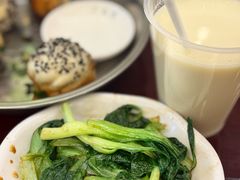 -三两春(浦三路店)