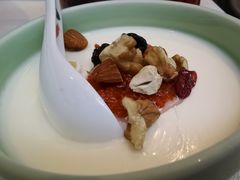 -旺顺阁鱼头泡饼(小红门店)