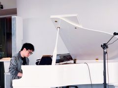-天玑高空江景餐厅&酒吧Sky Secret Restaurant&Bar