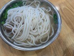 -守英猪脏粉(仓桥街店)