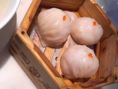 -陶陶居酒家(海岸城店)