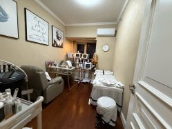 -演员的秘密·皮肤管理