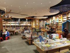 -覔书店(壹方城店)