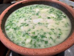 -湘轩·土菜研究院(光大店)
