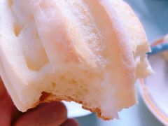 -啊噗吐呦现场烘焙(麦凯乐店)