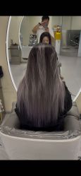 -5M HAIR SALON