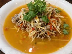 -飞虹鱼馆(春华路店)