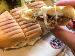 -maan coffee漫咖啡(通州店)