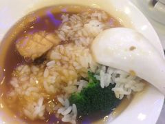 鲍鱼-快乐海鲜城(虎泉街店)