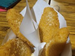 -LYFATTI 莱芙缇(赣水路店)