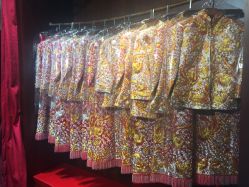 -MuseMarry婚纱(前海嘉里中心店)
