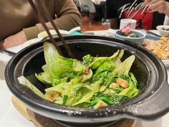 -尚一汤·粤菜海鲜(汇智国际商业中心店)