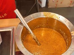 -脱骨凤爪(石桥店)