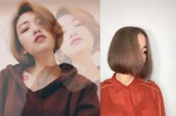 -MY WAY SALON